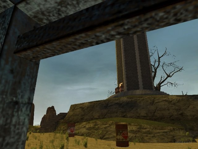 dm_castaway_v1 thumb 3