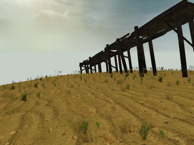 dm_castaway_v1 thumb 23