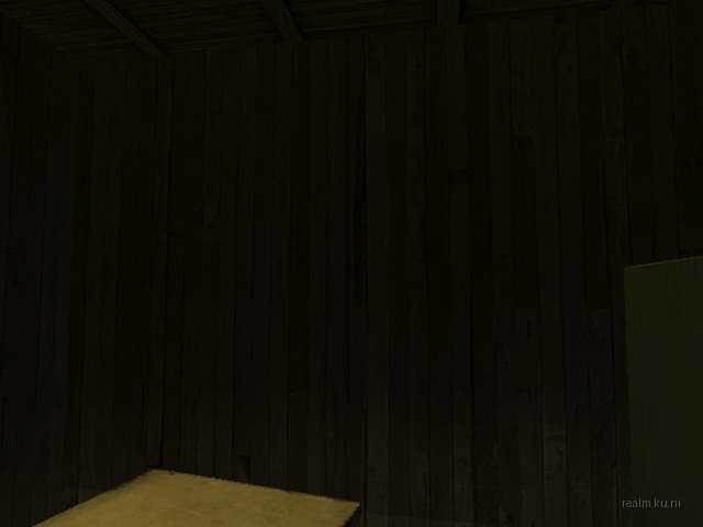 dm_castaway_v1 thumb 12