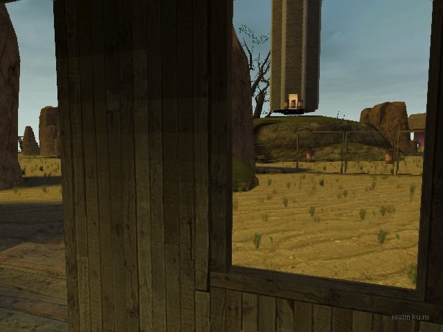 dm_castaway_v1 thumb 16