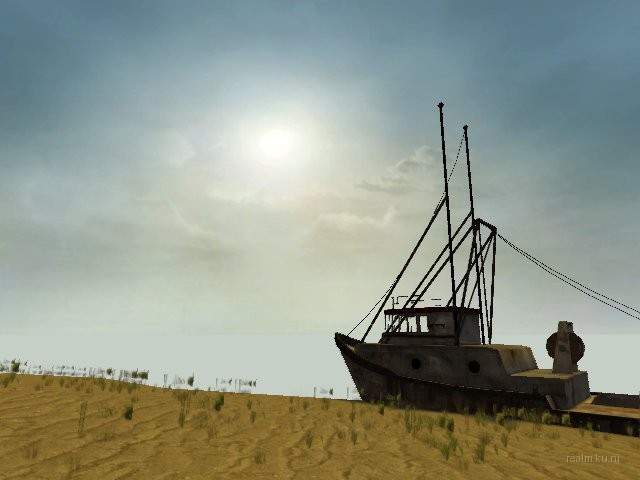 dm_castaway_v1 thumb 20