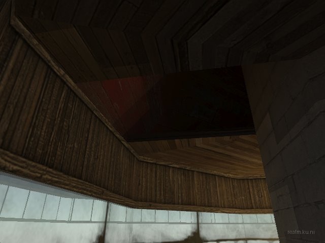 dm_castaway_v1 thumb 11