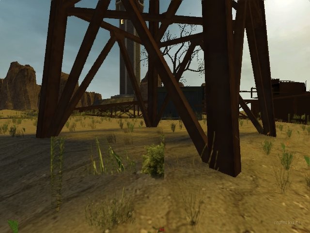 dm_castaway_v1 thumb 22