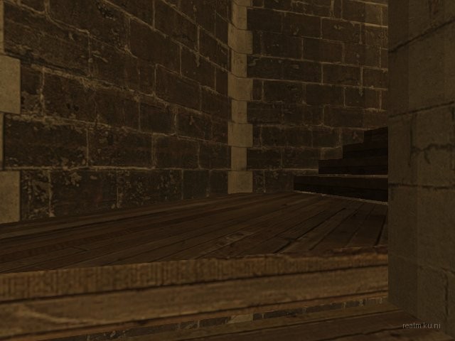 dm_castaway_v1 thumb 10