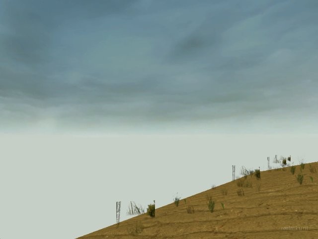 dm_castaway_v1 thumb 4