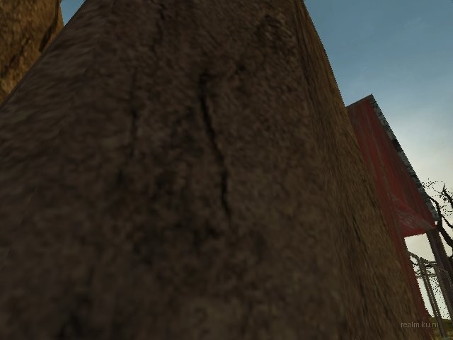 dm_castaway_v1 thumb 15