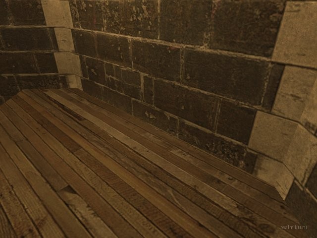 dm_castaway_v1 thumb 5