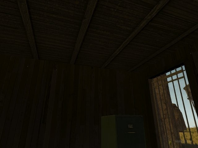 dm_castaway_v1 thumb 9