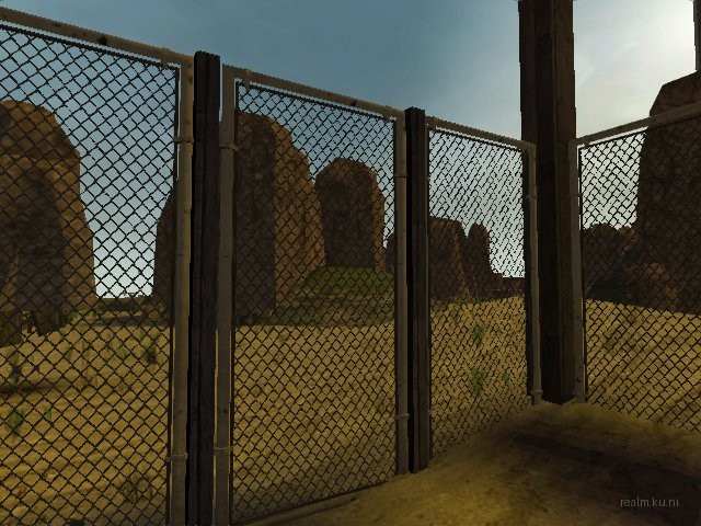 dm_castaway_v1 thumb 21