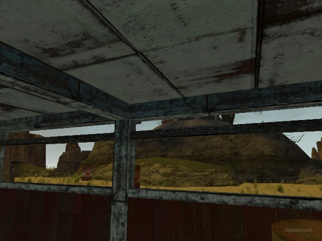 dm_castaway_v1 thumb 19