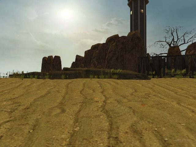 dm_castaway_v1 thumb 24