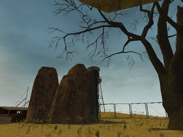 dm_castaway_v1 thumb 26