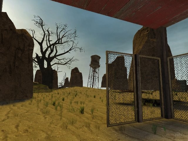 dm_castaway_v1 thumb 6