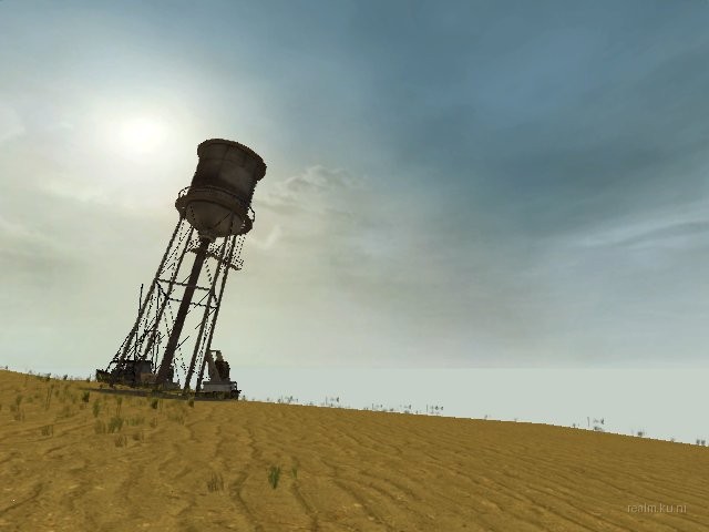 dm_castaway_v1 thumb 13