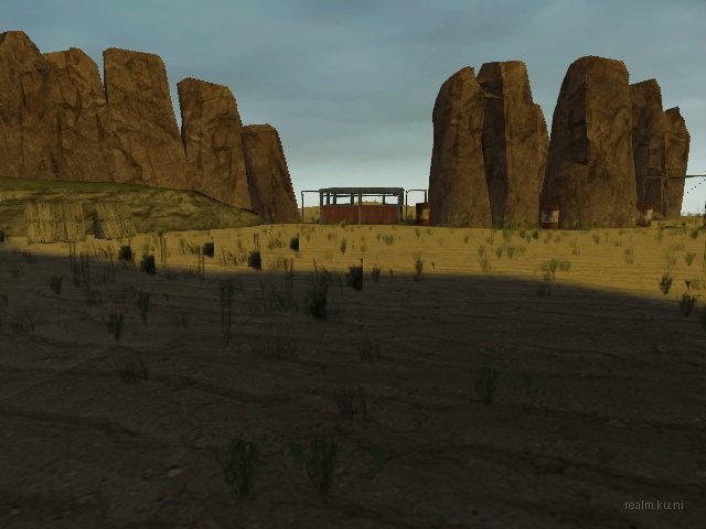 dm_castaway_v1 thumb 25