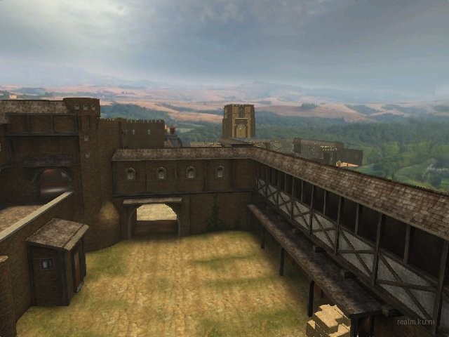 dm_castiglion_v1 thumb 33