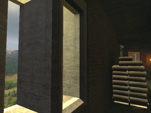 dm_castiglion_v1 thumb 25