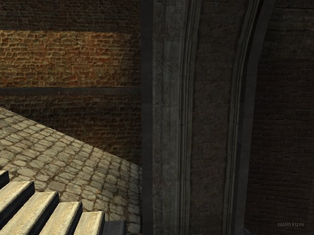 dm_castiglion_v1 thumb 17
