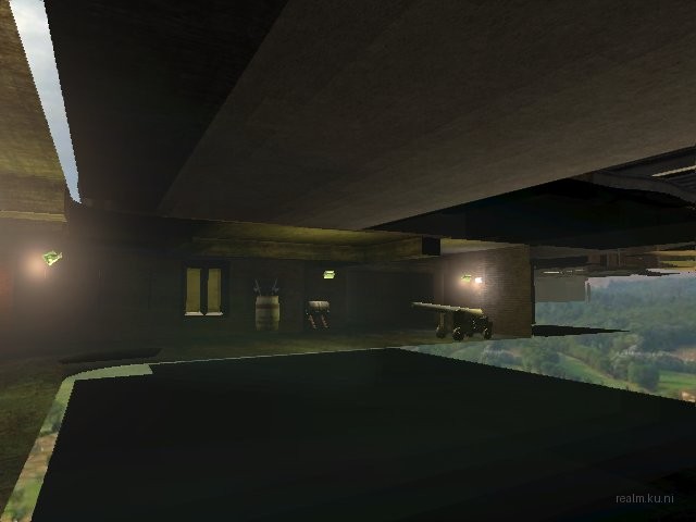 dm_castiglion_v1 thumb 30
