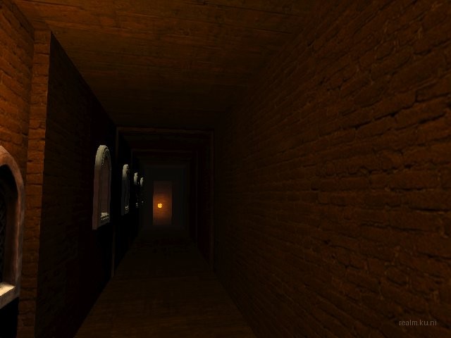dm_castiglion_v1 thumb 14