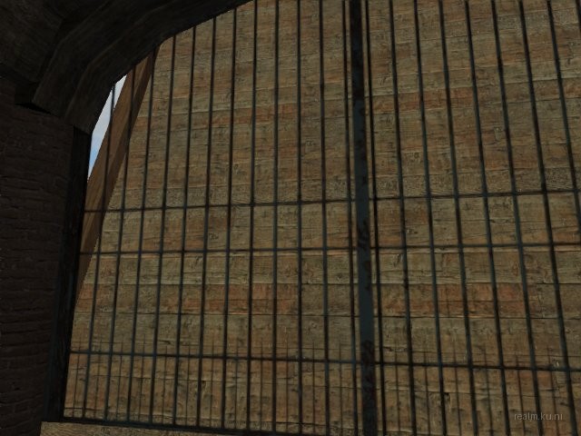 dm_castiglion_v1 thumb 7