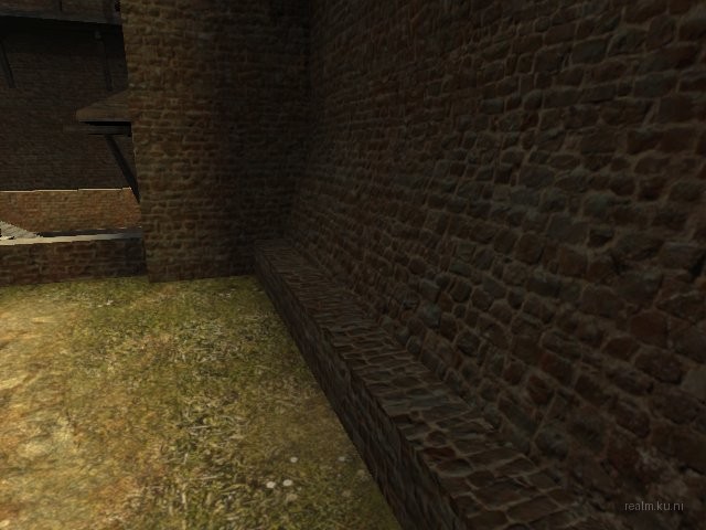 dm_castiglion_v1 thumb 67