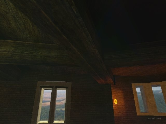 dm_castiglion_v1 thumb 37