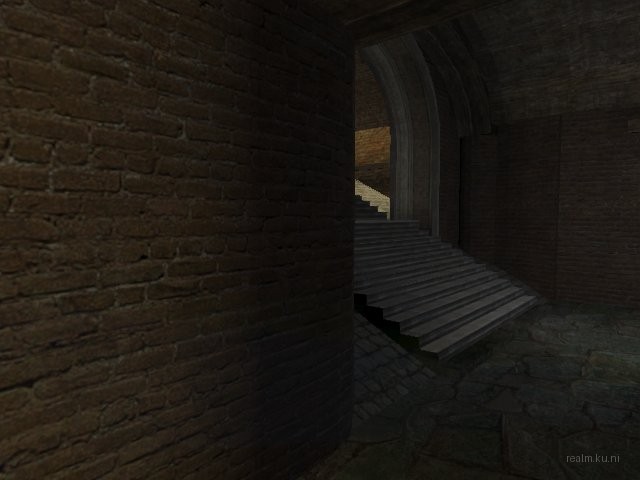 dm_castiglion_v1 thumb 63