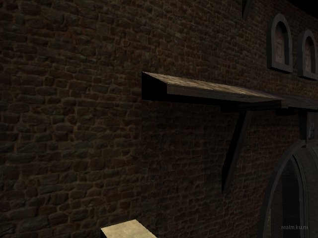 dm_castiglion_v1 thumb 76