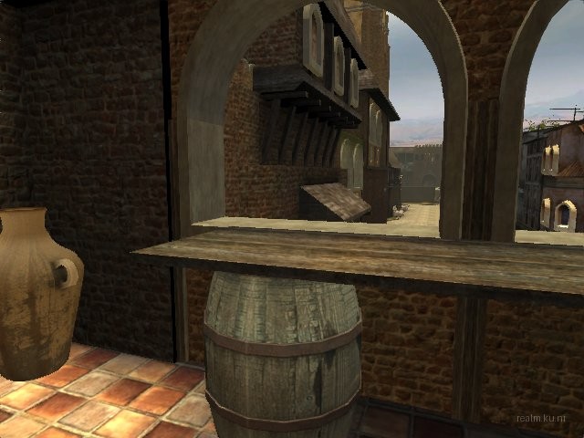dm_castiglion_v1 thumb 53