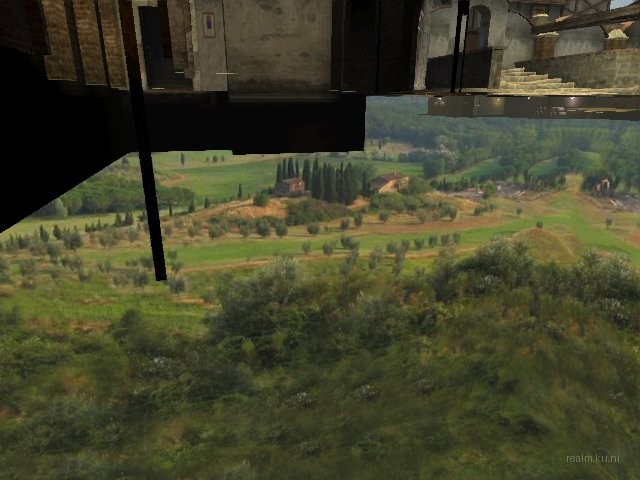 dm_castiglion_v1 thumb 66