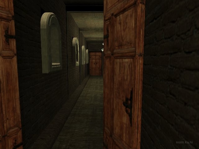 dm_castiglion_v1 thumb 21