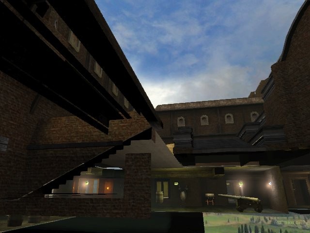 dm_castiglion_v1 thumb 36