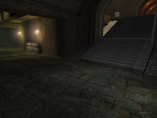 dm_castiglion_v1 thumb 55