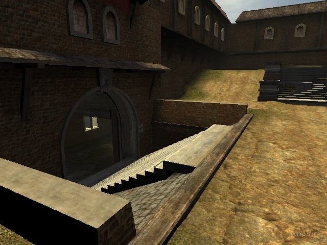 dm_castiglion_v1 thumb 62