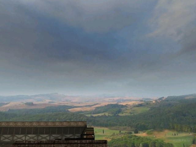 dm_castiglion_v1 thumb 39
