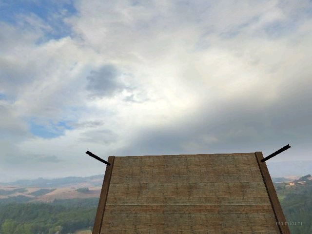dm_castiglion_v1 thumb 5
