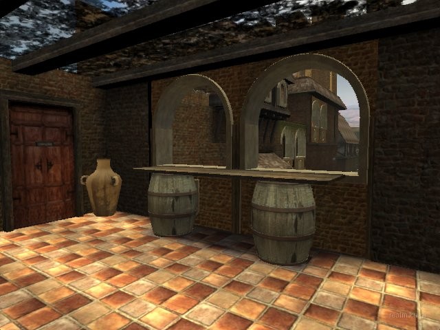 dm_castiglion_v1 thumb 58