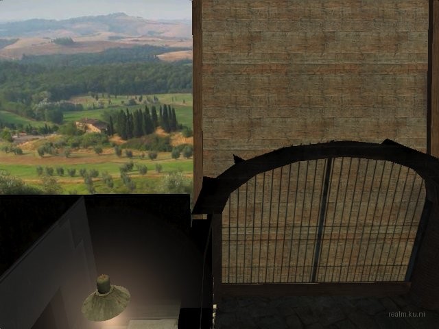 dm_castiglion_v1 thumb 79
