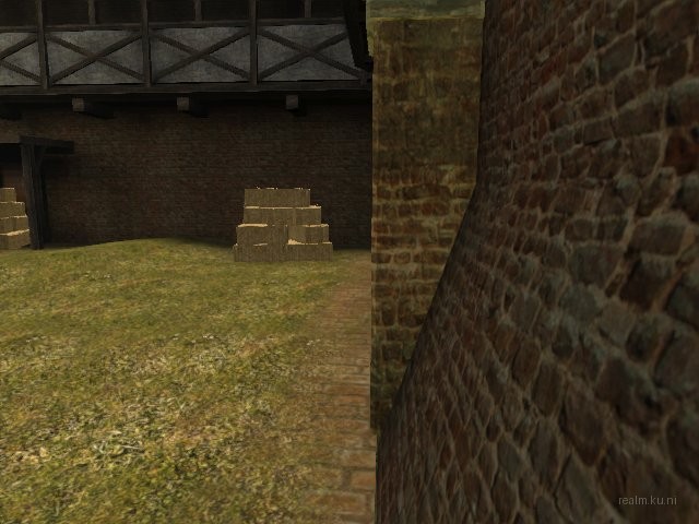 dm_castiglion_v1 thumb 3