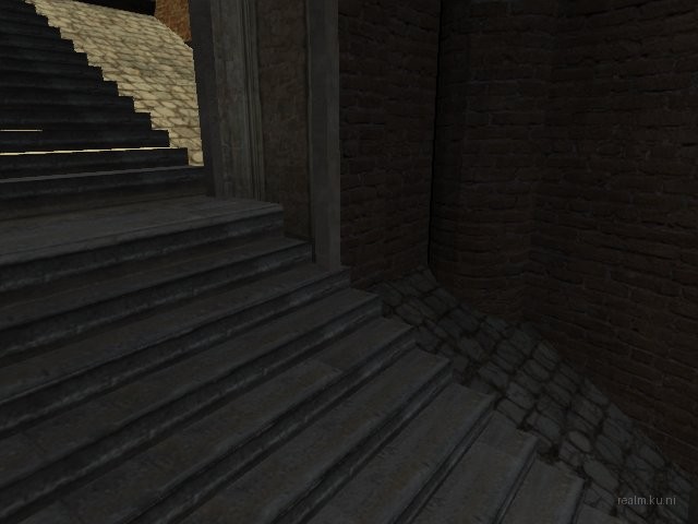 dm_castiglion_v1 thumb 54