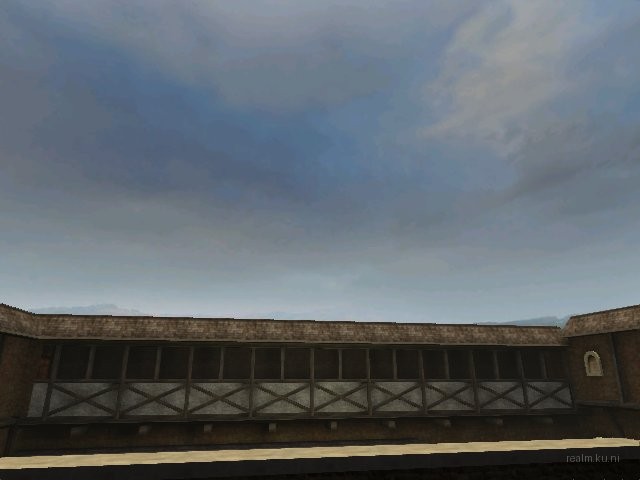 dm_castiglion_v1 thumb 60