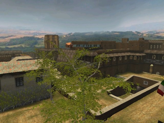 dm_castiglion_v1 thumb 22