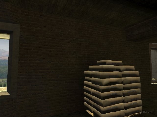 dm_castiglion_v1 thumb 4