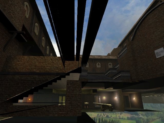 dm_castiglion_v1 thumb 61