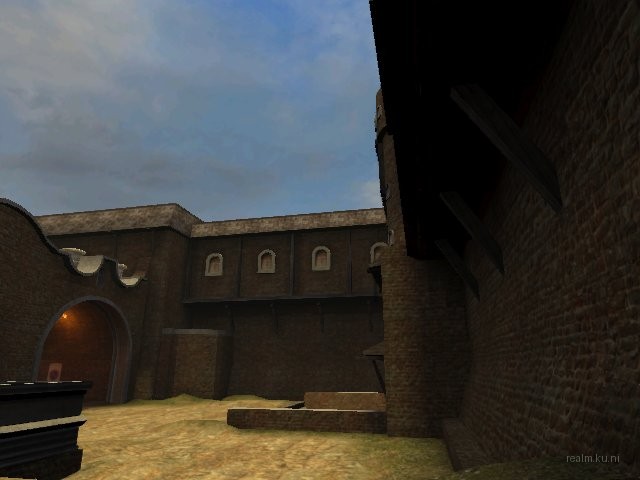dm_castiglion_v1 thumb 45
