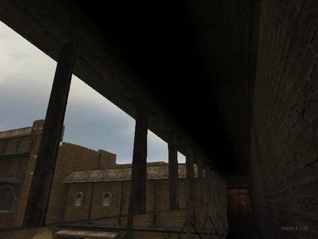 dm_castiglion_v1 thumb 24