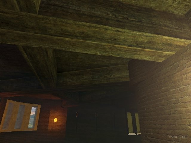 dm_castiglion_v1 thumb 72