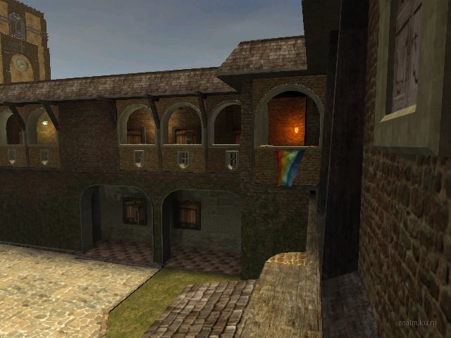 dm_castiglion_v1 thumb 42