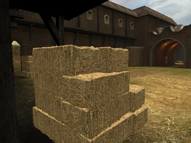 dm_castiglion_v1 thumb 27